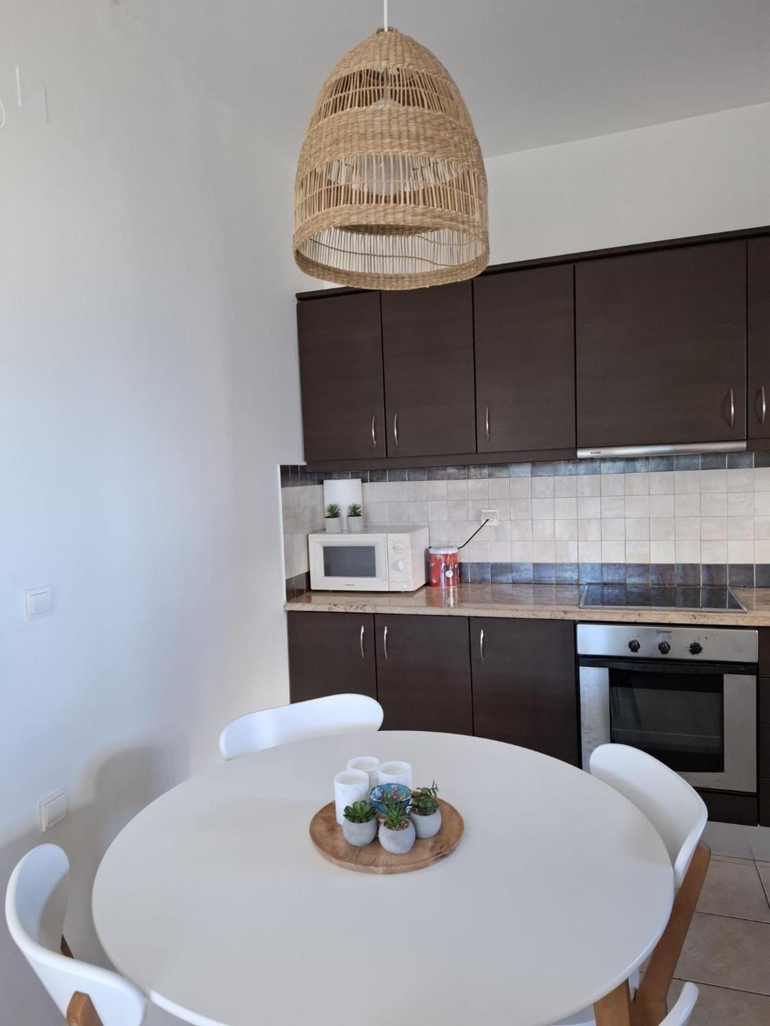 Вилла Breathtaking Sea And Mountain Views Kefalas Экстерьер фото